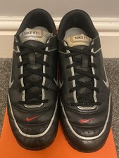 Nike First Touch II FT 5 Astro