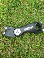 Fuji Adjustable Bike Stem