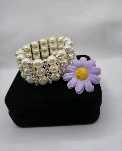 Glamorous synthetic diamond - glamorous, &