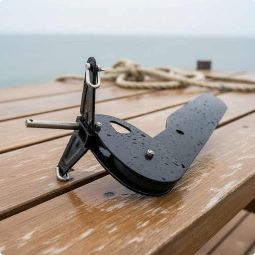 Kayak oar kit - ,,