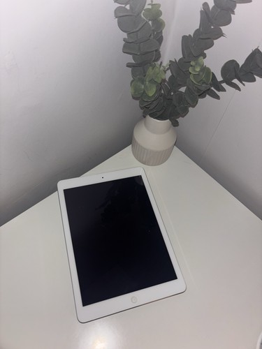 Apple ipad air 1st gen - apple, gen.