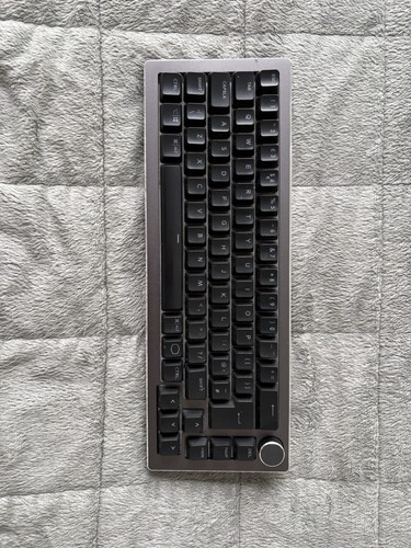 Cooler master ck721 - master,