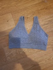 Ladies George Size XL Sports