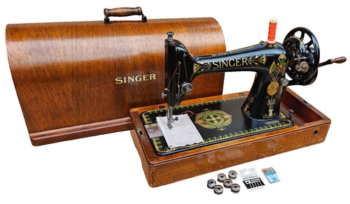 Blackside singer 66k - blackside,