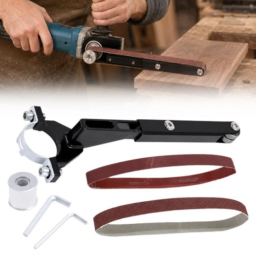 Diy angle grinder - diy,
