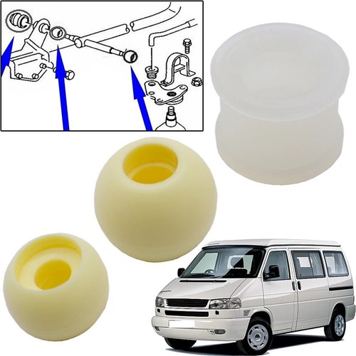 3pcs car gear linkage - gear,