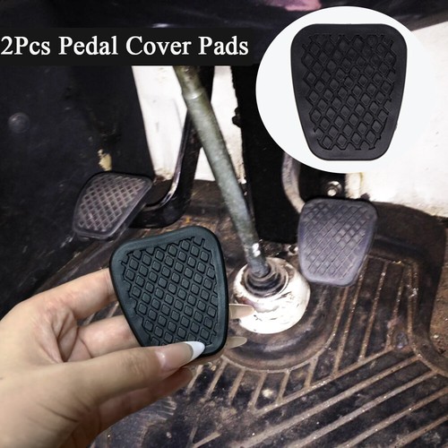 2pcs for honda - jazz, 2002