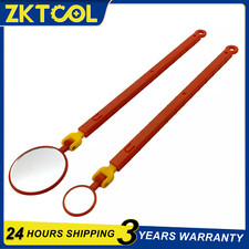 1000V Insulated Inspection