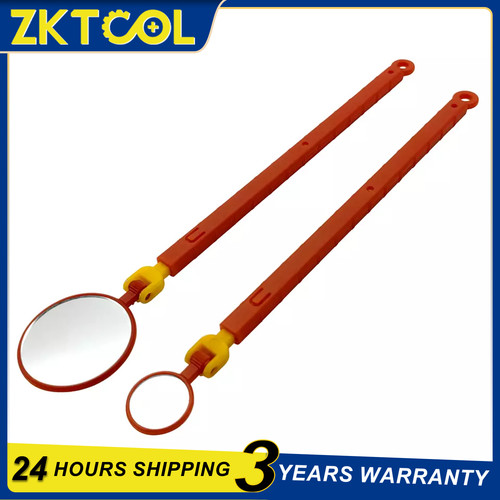 1000v insulated inspection - insulated,