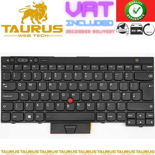 Lenovo ibm thinkpad - thinkpad, t430