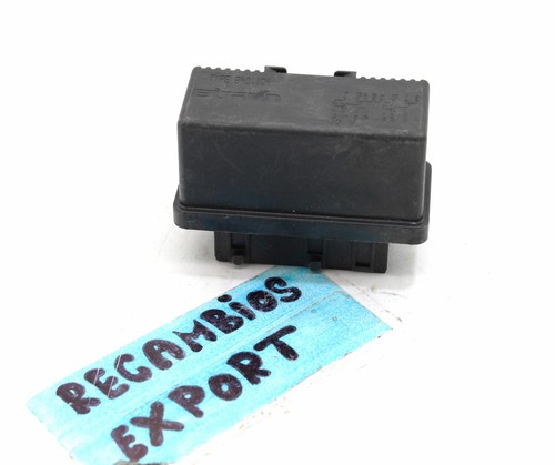 Fuel relay group psa - fuel, peugeot