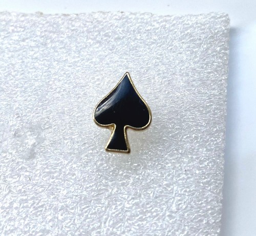 Pre owned single ace - single, of