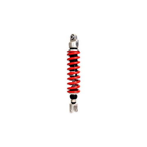 294437002 rear shock absorber - rear,