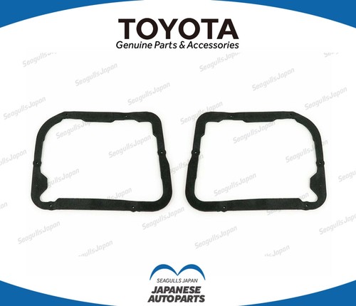 Toyota genuine mr2 aw10 aw11 - genuine,