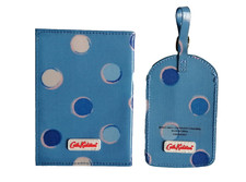 Cath kidston passport - #,