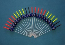 Pack of 22 x SRG104 Power