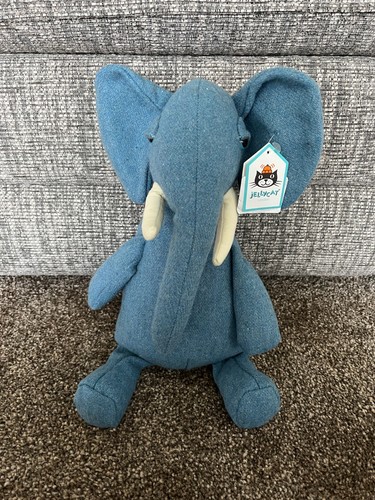 Jellycat pobblewob - jellycat, i