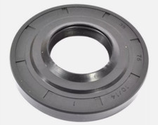 Genuine Miele Washing Machine