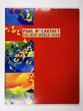 Paul McCartney The Beatles