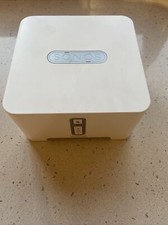 sonos zp90