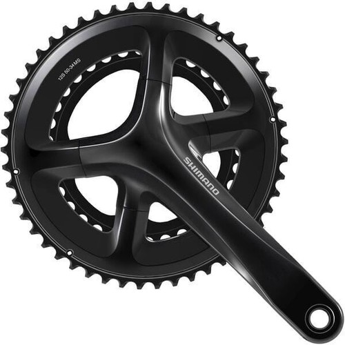 Shimano 105 rs520 double - shimano,