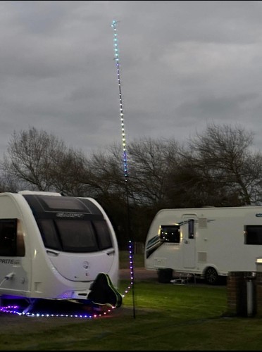 Usb powered 10m dream - usb,