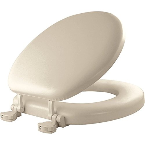 Mayfair 15ec 006 - mayfair, removable