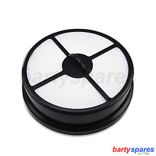 Upright Vacuum Cleaner HEPA