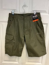 Men peter storm khaki - men’s,