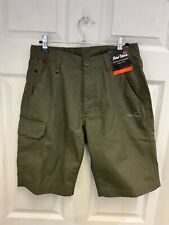 Men’s Peter Storm Khaki