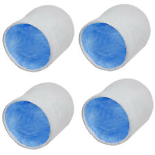 Air Filter for NUAIRE