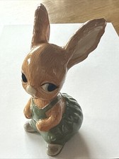 Pendelfin Carlton Ware Father