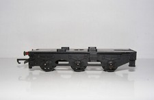 OO GAUGE TRI-ANG 9F LOCO