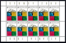 1996 Atlanta to Sydney Olympic