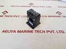 Terasaki ZCT TZS-24 Earth