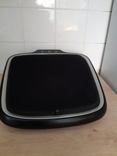 RENPHO Shiatsu Foot Massager