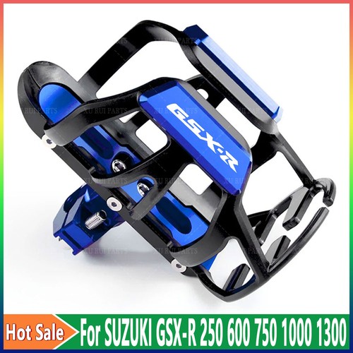 For suzuki gsx 250 - gsx-r,