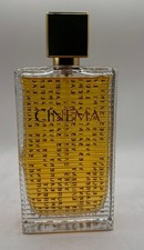 Yves saint laurent cinema - yves,