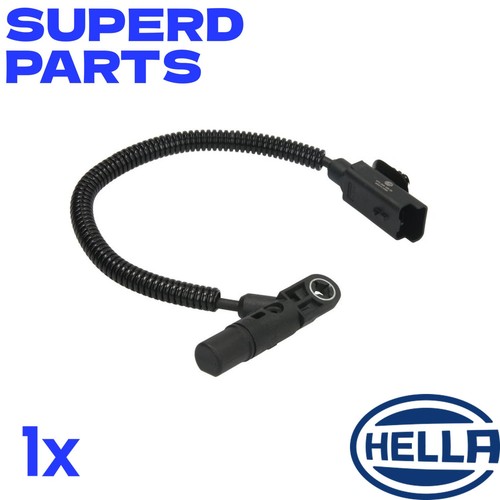 Sensor camshaft position - sensor, 6pu