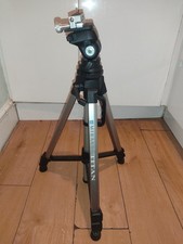 Miranda Titan Camera Tripod