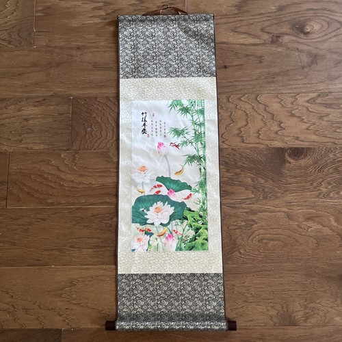 Vintage hand painted - vintage,