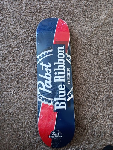 Rare nhs santa cruz - cruz, blue