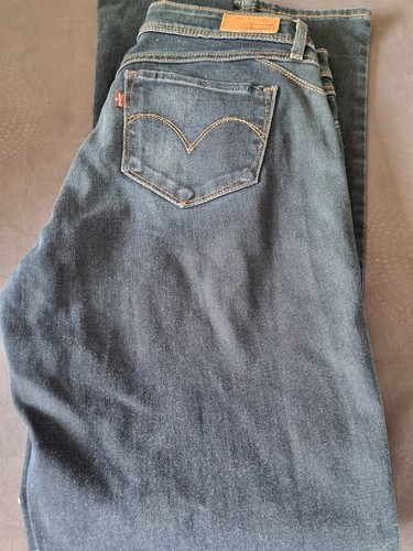 Ladies levi 501 - 501, x