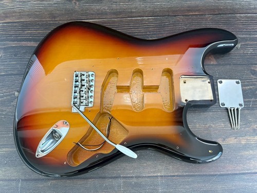 Fender japan st62 stratocaster - japan,