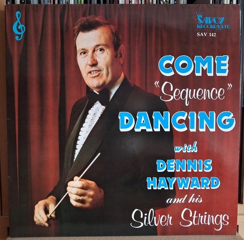 Dennis hayward and his - (14),