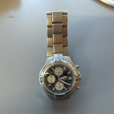 Lorus Seiko VINTAGE COLLECTION