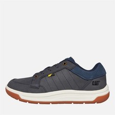 Caterpillar Mens Apa Cush