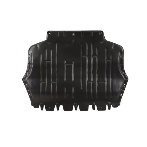 Fits caddy 2004 2015 front - 2004-2015,