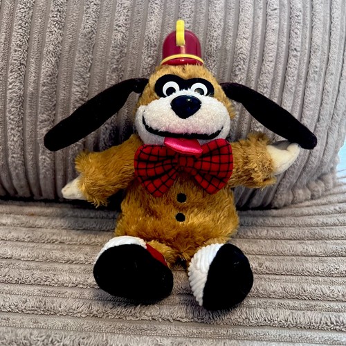 The banana splits fleegle - the,