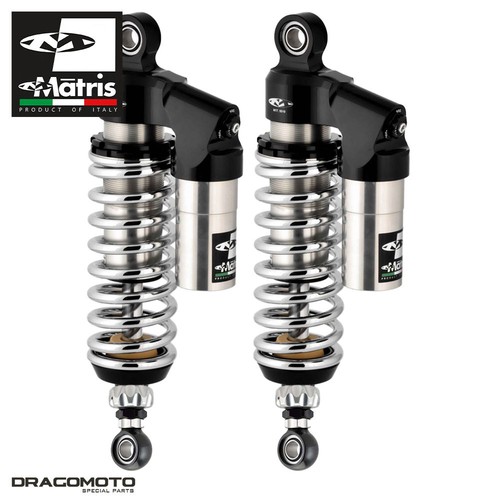 Shock absorbers moto guzzi - shock,